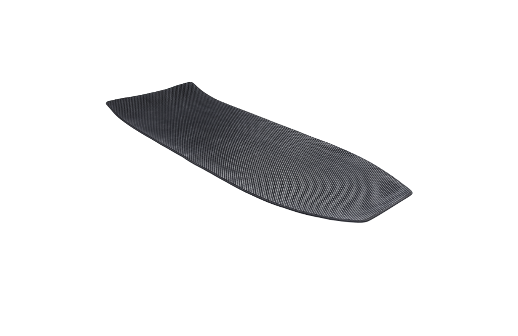 Коврик EVA Proff ТАЙМЕНЬ LX 3200 НДНД в Петропавловске-Камчатском