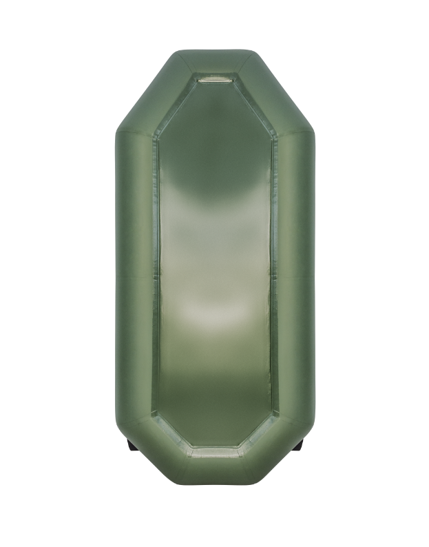 Лодка АКВА-ОПТИМА 260 в Петропавловске-Камчатском