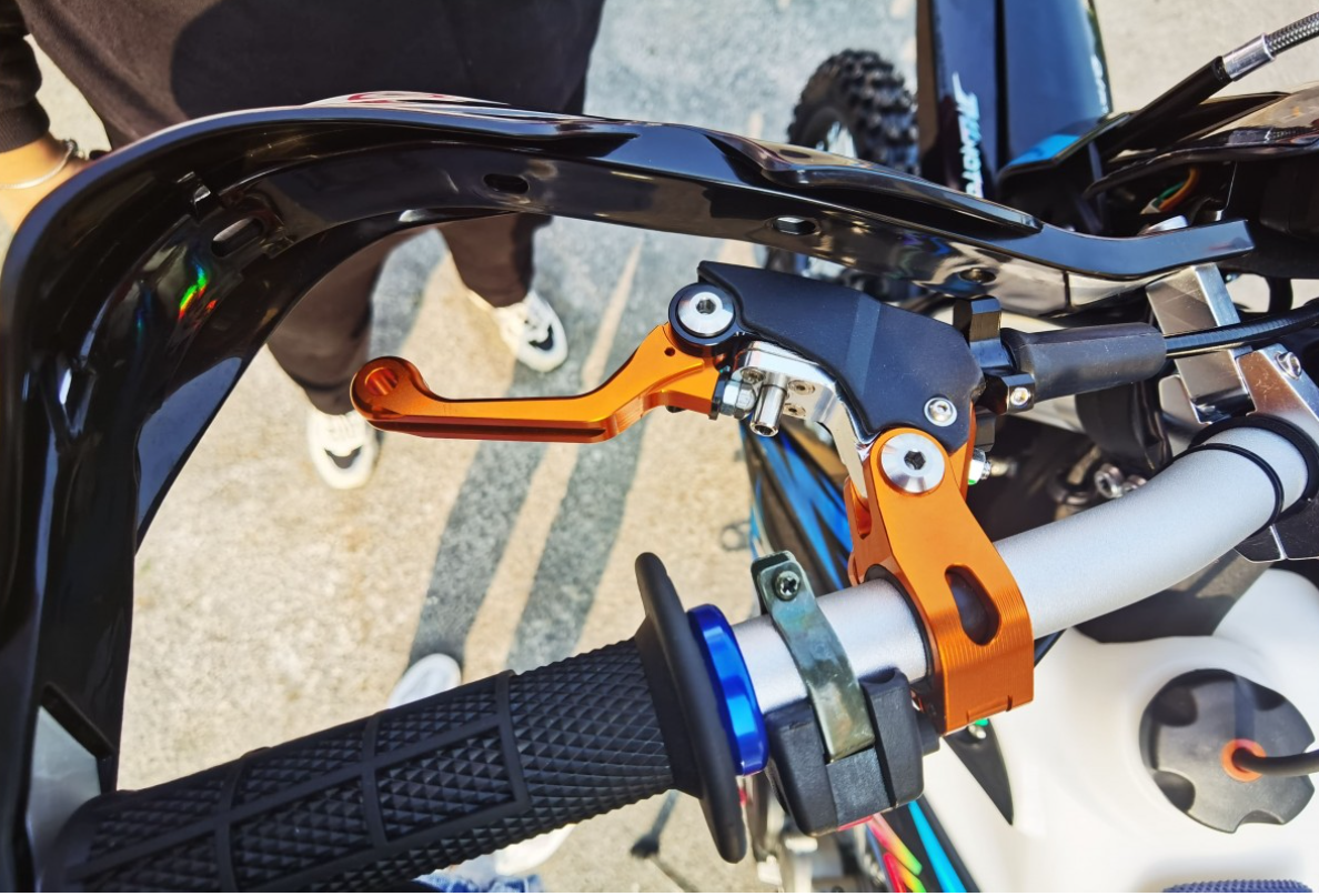 Мотоцикл JHLMOTO JHL Z3 CB250 (172FMM-3A) в Петропавловске-Камчатском