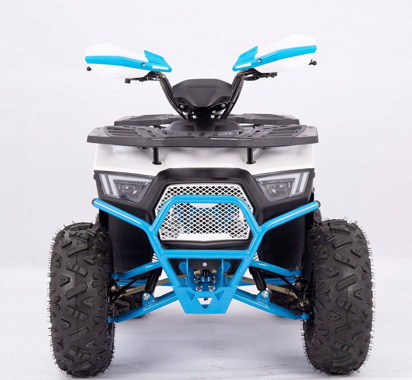 Квадроцикл YACOTA Sirius в Петропавловске-Камчатском