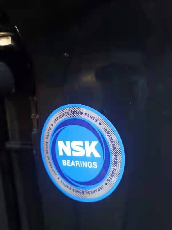 Лодочный мотор MARLIN PROLINE MP 9.9 (20) AMHS FORCE в Петропавловске-Камчатском