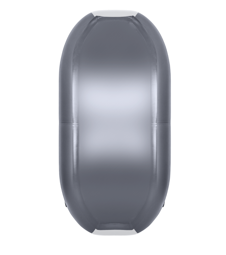 Лодка Таймень LX 290 в Петропавловске-Камчатском