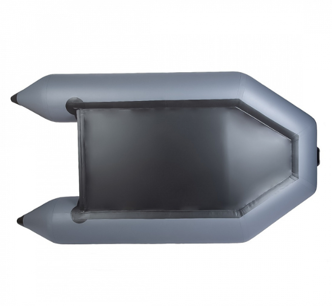 ЛОДКА НАДУВНАЯ YUKONA 230 TL (БЕЗ ПАЙОЛА) в Петропавловске-Камчатском