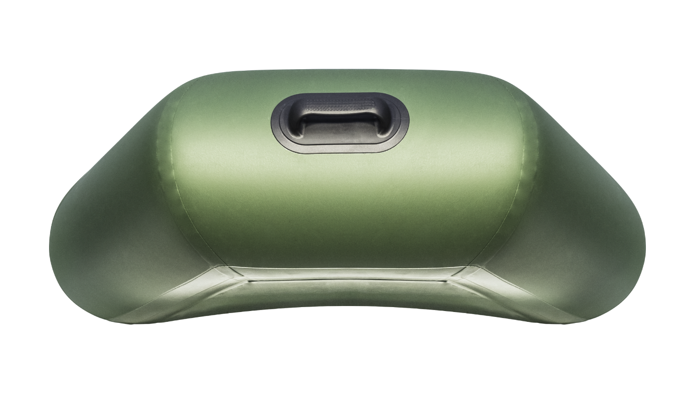 Лодка АКВА-МАСТЕР 260 в Петропавловске-Камчатском