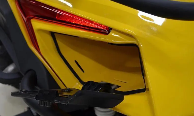 Квадроцикл HISUN GUARDIAN 400L /LONG в Петропавловске-Камчатском