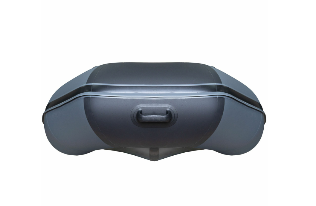 Лодка Таймень nx 3200 скк в Петропавловске-Камчатском