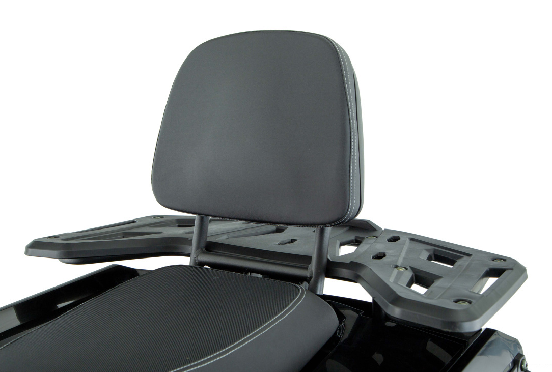 Квадроцикл YACOTA VIKING PRO 250 в Петропавловске-Камчатском