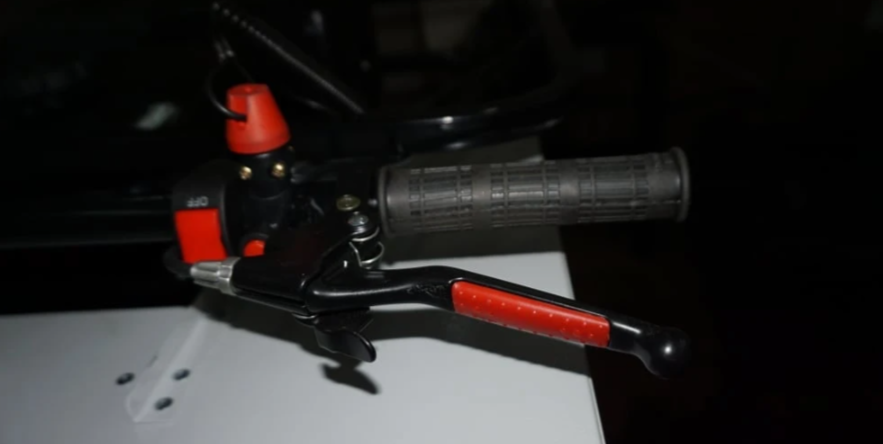 Мотобуксировщик XTREME-MOTORS "Полюс-2" Зима 13 л.с. в Петропавловске-Камчатском