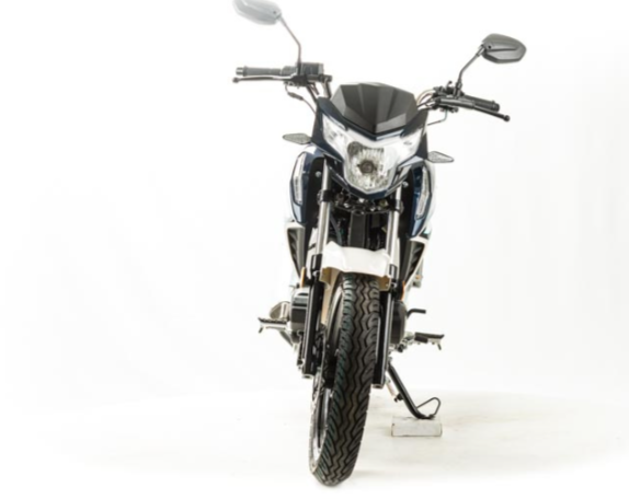 Мотоцикл MOTOLAND (МОТОЛЕНД) FIGHTER 250 в Петропавловске-Камчатском