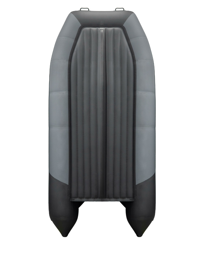 Лодка Таймень RX 3700 НДНД в Петропавловске-Камчатском