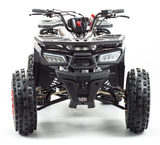 Квадроцикл PROMAX WILD 175 в Петропавловске-Камчатском