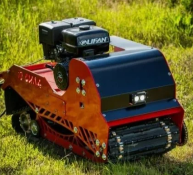 Мотобуксировщик Сила 500 9 л.с. в Петропавловске-Камчатском