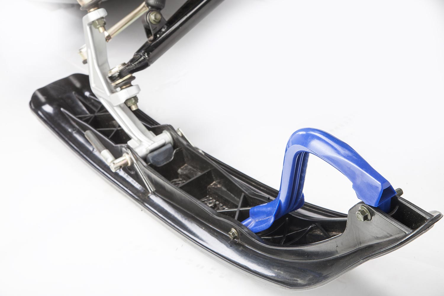 Снегоход STELS SK200R (L ST LT) КАПИТАН 1.0 K01 Tech в Петропавловске-Камчатском