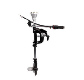 Навесной комплект TOYAMA (ПЛМ TA2/TA3,5) в Петропавловске-Камчатском