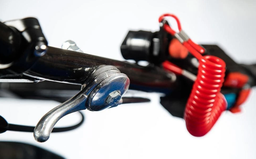 Мотобуксировщик МУЖИК М500 СТАНДАРТ 13 л.с. в Петропавловске-Камчатском