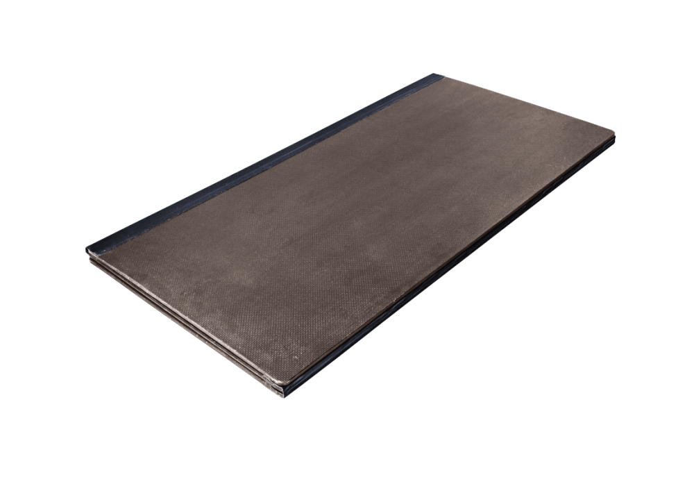 Вкладка МАСТЕР из 3-х частей в Петропавловске-Камчатском