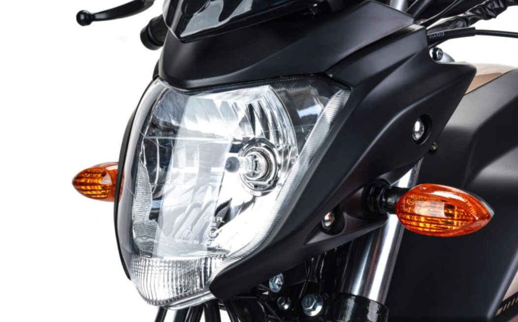 Мотоцикл MOTOLAND (МОТОЛЕНД) 300 BANDIT в Петропавловске-Камчатском