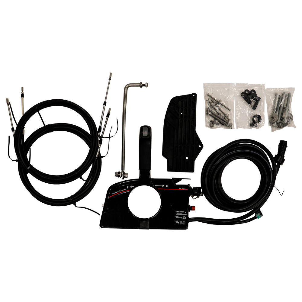 ЛОДОЧНЫЙ МОТОР TOYAMA F20AFWS-EFI в Петропавловске-Камчатском