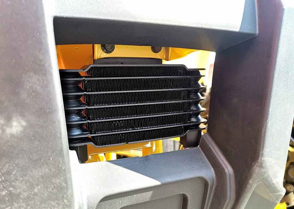 Квадроцикл PROMAX STORM 280 LUX в Петропавловске-Камчатском