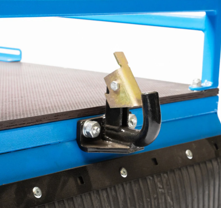 Мотобуксировщик НЕВА МС6-ZS (GB 270) в Петропавловске-Камчатском