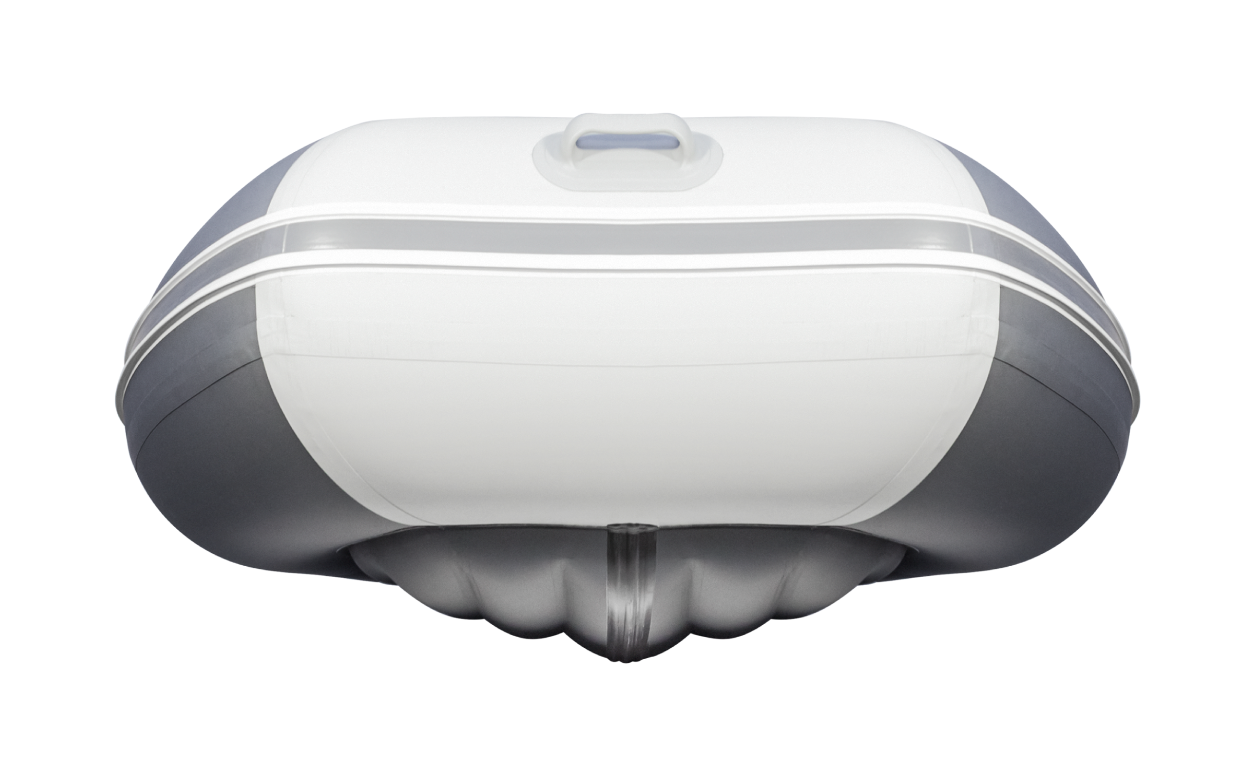 Лодка Таймень lx 3600 нднд в Петропавловске-Камчатском