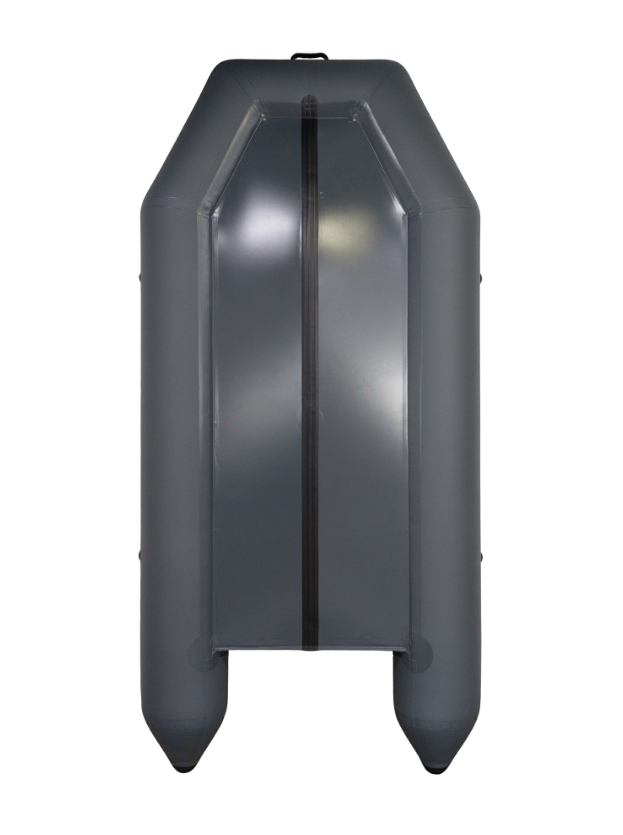 Лодка БАРС 2800 Слань-книжка киль в Петропавловске-Камчатском