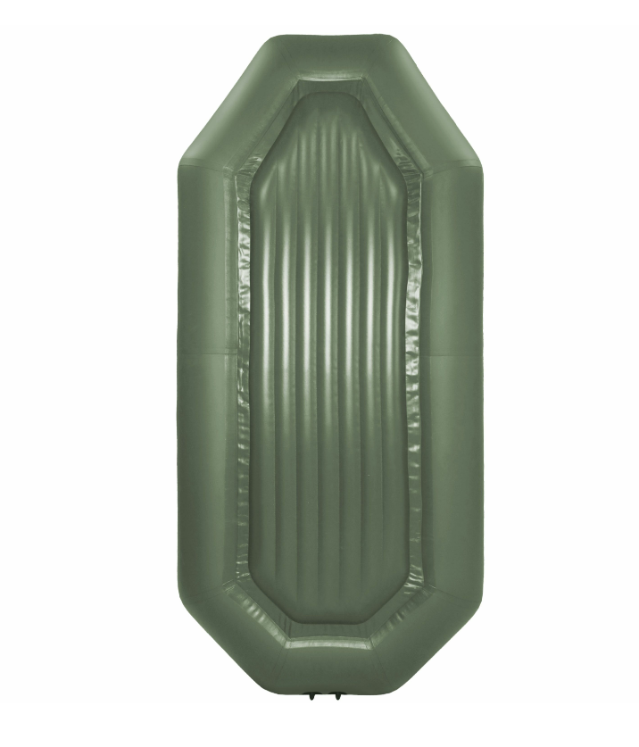  Лодка АКВА-МАСТЕР 280 НД в Петропавловске-Камчатском