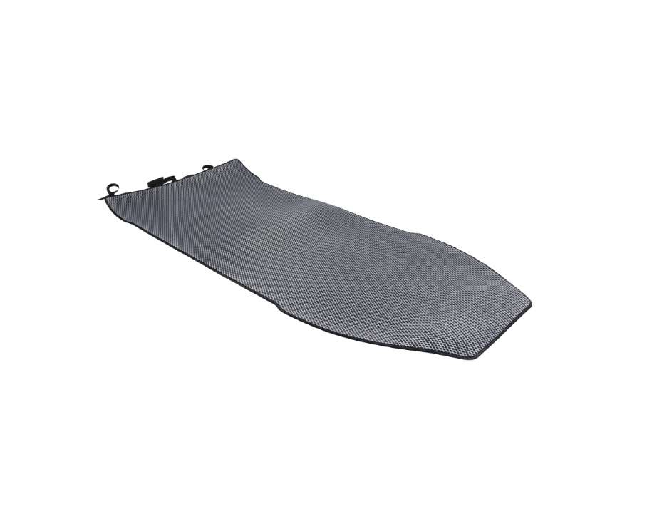 Коврик EVA Proff РИВЬЕРА 3800 КИЛЕВОЕ НАДУВНОЕ ДНО в Петропавловске-Камчатском