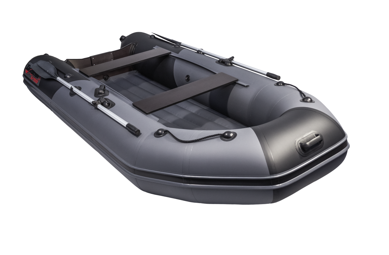 Лодка Таймень nx 3200 нднд в Петропавловске-Камчатском