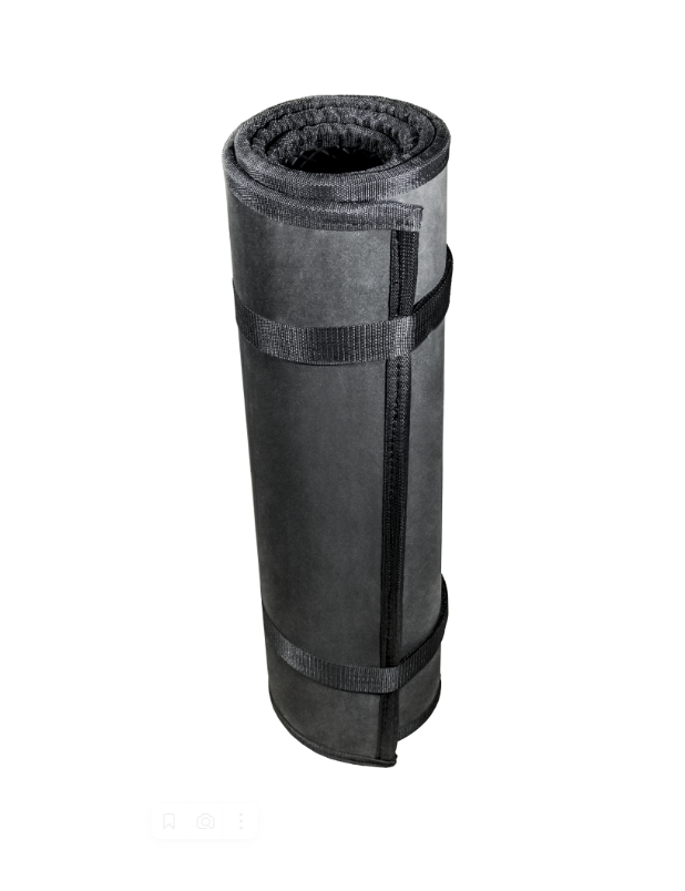 Коврик EVA Standart РИВЬЕРА КОМПАКТ 3200 СК в Петропавловске-Камчатском