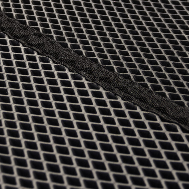 Коврик EVA Proff РИВЬЕРА 3800 КИЛЕВОЕ НАДУВНОЕ ДНО в Петропавловске-Камчатском