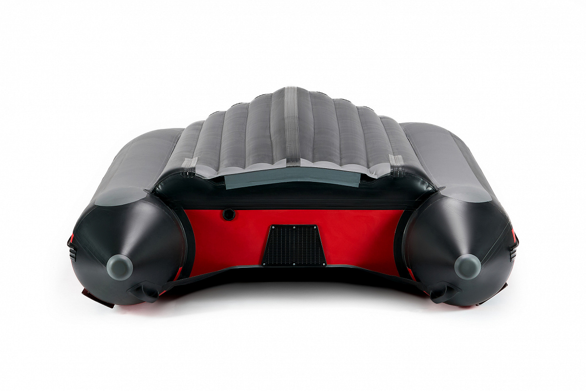 Лодка MISHIMO RAPID 360 в Петропавловске-Камчатском