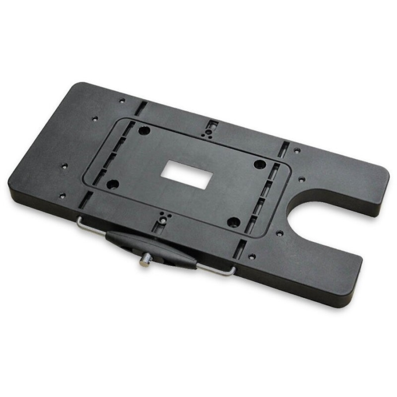 Кронштейн Haswing Cayman быстро съем в Петропавловске-Камчатском