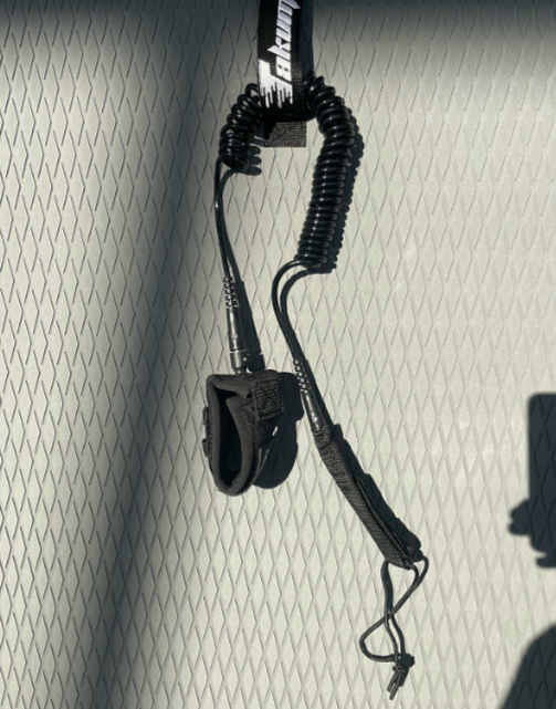 SUP (САП) ДОСКА RAIDEX I BOARD 11’ (332СМ) N 40 в Петропавловске-Камчатском