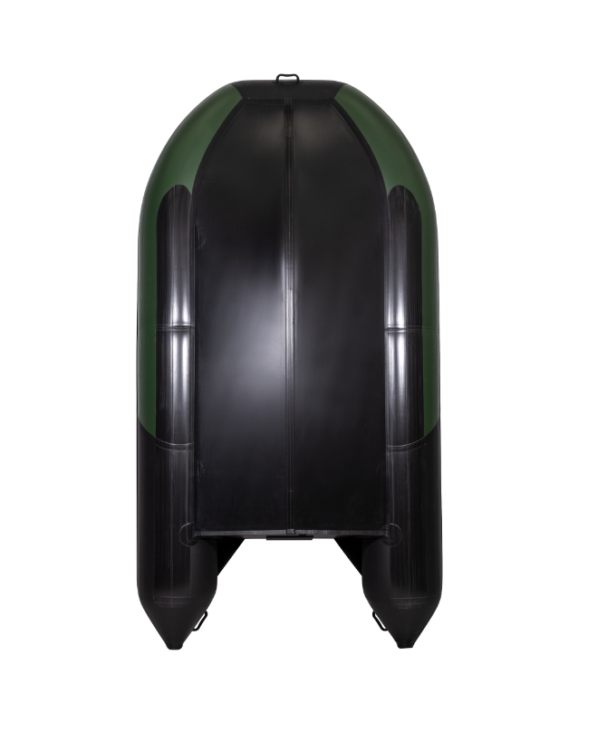 Лодка Ривьера Максима 3800 СК в Петропавловске-Камчатском