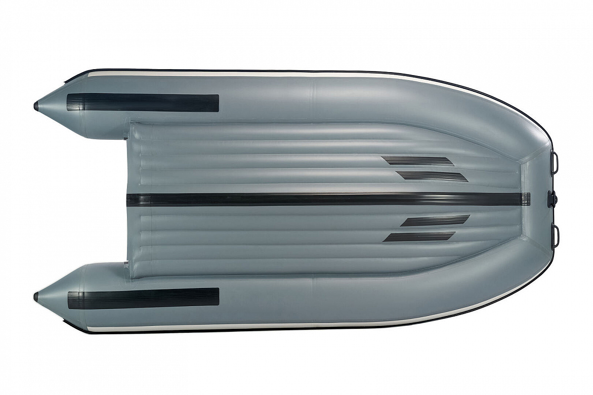 Лодка MISHIMO FAMILY LITE 350 в Петропавловске-Камчатском