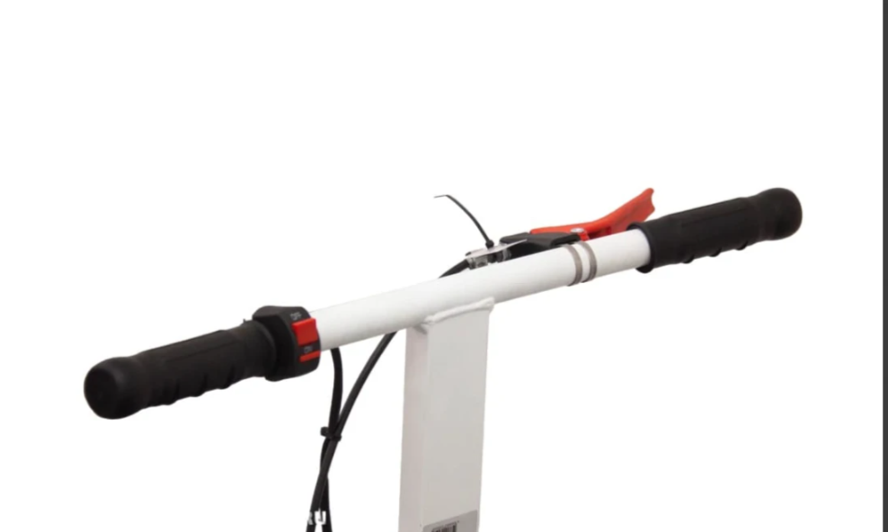 Мотобуксировщик НЕВА МС1-ZS (GB225) в Петропавловске-Камчатском