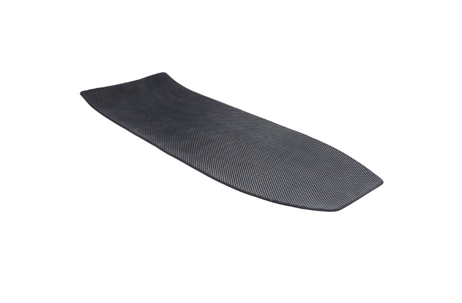 Коврик EVA Proff ТАЙМЕНЬ LX 3400 НДНД в Петропавловске-Камчатском