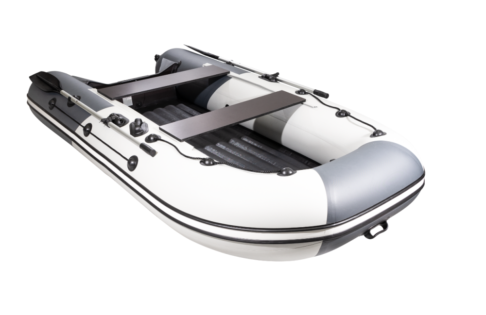 Лодка ривьера 3200 нднд гидролыжа в Петропавловске-Камчатском