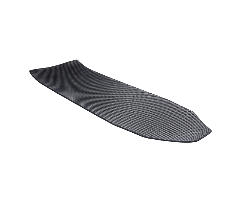 Коврик EVA Proff APACHE 3700 НДНД в Петропавловске-Камчатском