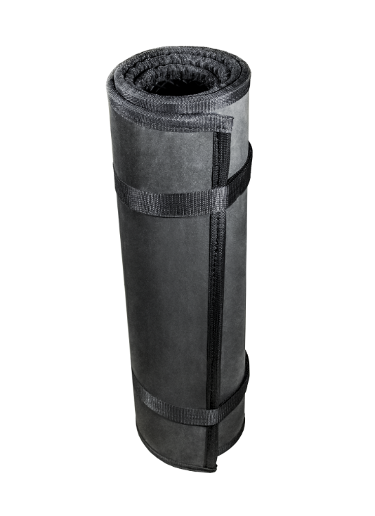 Коврик EVA Standart Таймень LX 3200 НДНД в Петропавловске-Камчатском