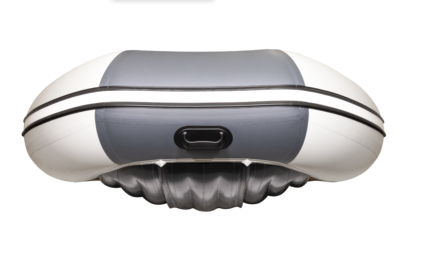 Лодка ривьера 3200 нднд гидролыжа в Петропавловске-Камчатском