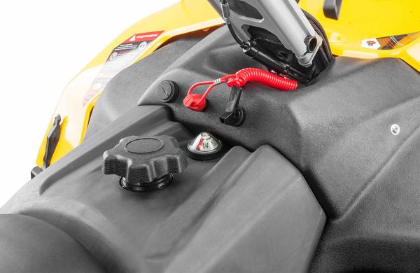 Снегоход STELS SM600T (L LUX WT) СТАВР 1.0 К01 Tech в Петропавловске-Камчатском