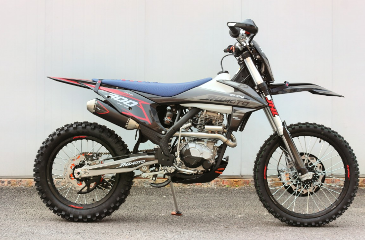 Мотоцикл JHLMOTO JHL Z3+ CB300 (175FMM) в Петропавловске-Камчатском