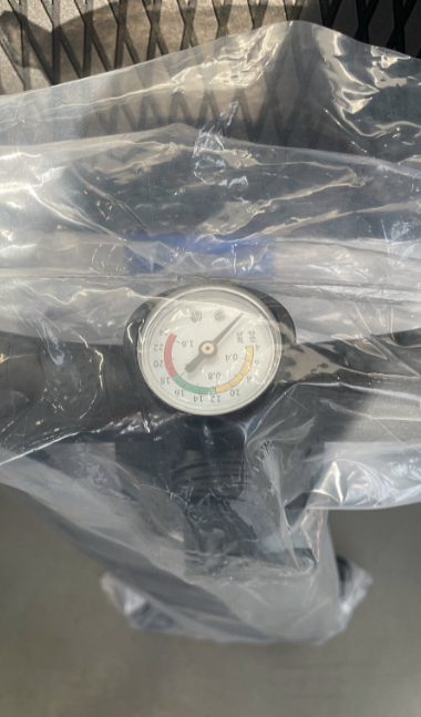 SUP (САП) ДОСКА RAIDEX I BOARD 11’ (332СМ) N 33 в Петропавловске-Камчатском