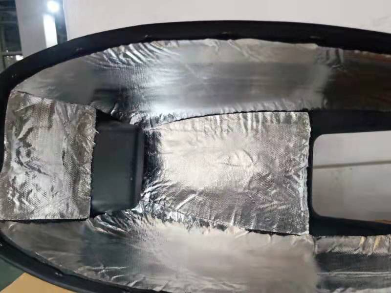 Лодочный мотор MARLIN PROLINE MP 9.9 (20) AMHS FORCE в Петропавловске-Камчатском