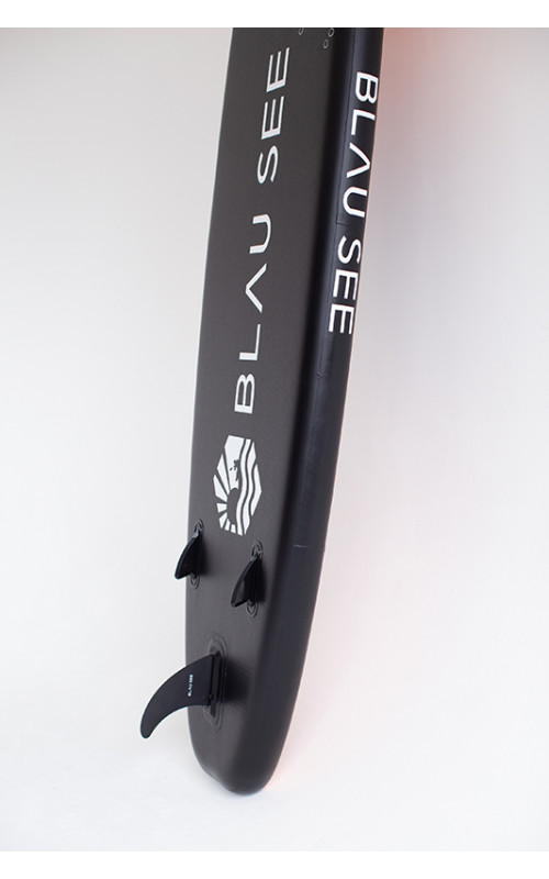 НАДУВНОЙ САП БОРД ORANGA SPACE 10,6 в Петропавловске-Камчатском