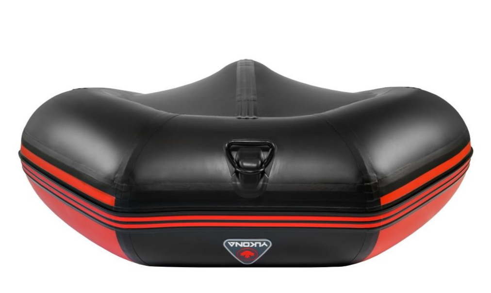 ЛОДКА НАДУВНАЯ YUKONA 330 TS - U (БЕЗ ПАЙОЛА) в Петропавловске-Камчатском