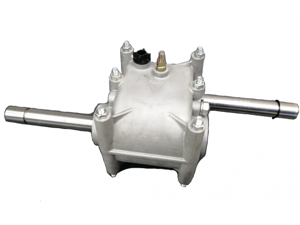 Реверс-Редуктор мотобуксировщик в Петропавловске-Камчатском