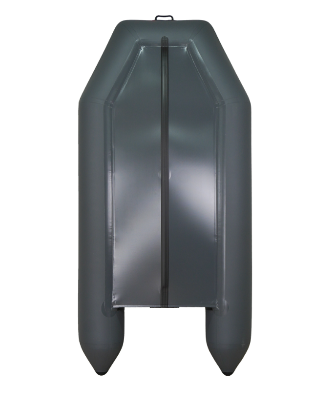 Лодка БАРС 2900 Слань-книжка киль в Петропавловске-Камчатском